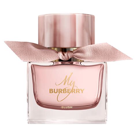 burberry blush 1 oz|my burberry blush sephora.